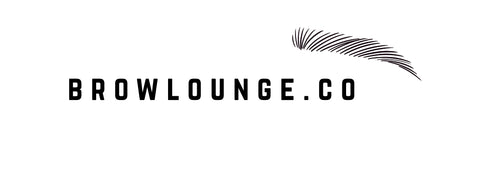 Browlounge.co
